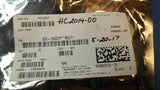 (9PCS) EEE-1EA221P PANASONIC CAP ALUM 220UF 20% 25V SMD