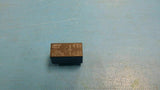(5 PCS) G5V-2-DC12 OMRON RELAY GEN PURPOSE DPDT 2A 12VDC ROHS