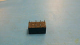 (5 PCS) G5V-2-DC12 OMRON RELAY GEN PURPOSE DPDT 2A 12VDC ROHS