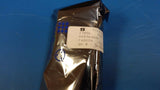 (500PCS) J105 SILICONIX Transistor JFET N-CH 3-Pin TO-92