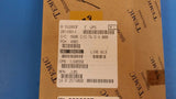 (500PCS) J105 SILICONIX Transistor JFET N-CH 3-Pin TO-92