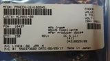 (100PCS) ECH-U1H102GX5 PANASONIC CAP FILM 1000PF 2% 50VDC 0805