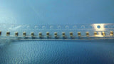 (25PCS) C0805C475K3PACTU KEMET SMD/SMT 25volts 4.7uF 10% X5R