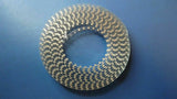 (25PCS) C0805C475K3PACTU KEMET SMD/SMT 25volts 4.7uF 10% X5R