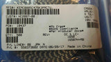(25PCS) C0805C475K3PACTU KEMET SMD/SMT 25volts 4.7uF 10% X5R