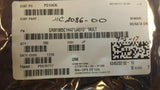 (130PCS) GRM1885C1H471JA01D MURATA CAP CER 470PF 50V C0G/NP0 0603