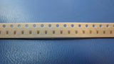 (130PCS) GRM1885C1H471JA01D MURATA CAP CER 470PF 50V C0G/NP0 0603