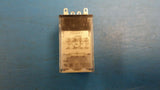 (1 PC) MY4Z-AC110/120(S) OMRON RELAY GEN PURPOSE 4PDT 3A 120V ROHS