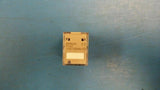(1 PC) MY4Z-AC110/120(S) OMRON RELAY GEN PURPOSE 4PDT 3A 120V ROHS