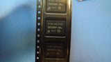(2PCS) R1SE-0512/H2R RECOM CONV DC/DC 1W 05VIN 12VOUT
