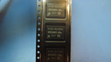 (2PCS) R1SE-0512/H2R RECOM CONV DC/DC 1W 05VIN 12VOUT