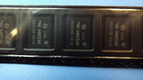 (2PCS) R1SE-0512/H2R RECOM CONV DC/DC 1W 05VIN 12VOUT