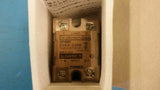 (1 PC) G3NA-225B-DC5-24 OMRON SSR RELAY SPST-NO 25A 19-264V ROHS