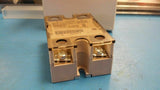 (1 PC) G3NA-225B-DC5-24 OMRON SSR RELAY SPST-NO 25A 19-264V ROHS