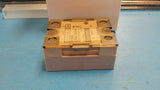 (1 PC) G3NA-225B-DC5-24 OMRON SSR RELAY SPST-NO 25A 19-264V ROHS