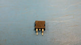(5 PCS) STTH30R03G, STTH30R03CG STMicroelectronics DIODE ARRAY GP 300V 15A D2PAK