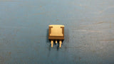 (5 PCS) STTH30R03G, STTH30R03CG STMicroelectronics DIODE ARRAY GP 300V 15A D2PAK