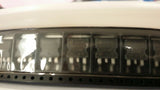 (5 PCS) STTH30R03G, STTH30R03CG STMicroelectronics DIODE ARRAY GP 300V 15A D2PAK