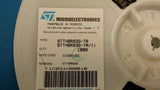 (5 PCS) STTH30R03G, STTH30R03CG STMicroelectronics DIODE ARRAY GP 300V 15A D2PAK
