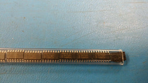 (2 PCS) HTRC11001T/02EE NXP HITAG Reader Chip 14-Pin SOIC Tube