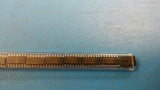 (2 PCS) HTRC11001T/02EE NXP HITAG Reader Chip 14-Pin SOIC Tube