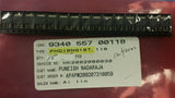 (5 PCS) PHD18NQ10T NXP/PHILIPS MOSFET N-CH 100V 18A DPAK