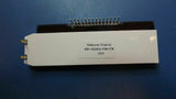 (1PC) NHD-C0220AA-FSW-FTW NEWHAVEN COG FSTN(+) 2x20 White Transflective