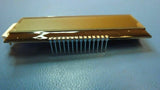 (1PC) NHD-C0220AA-FSW-FTW NEWHAVEN COG FSTN(+) 2x20 White Transflective