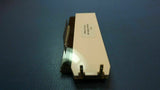 (1PC) NHD-C0220AA-FSW-FTW NEWHAVEN COG FSTN(+) 2x20 White Transflective
