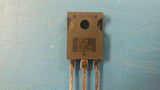 (1 PC) STW45NM60 ST MICRO MOSFET N-CH 650V 45A TO-247
