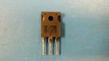 (1 PC) STW45NM60 ST MICRO MOSFET N-CH 650V 45A TO-247