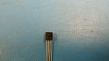 (5 PCS) TCR22-6 TECCOR Thyristor SCR 400V 20A 3-Pin TO-92