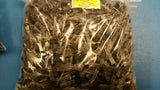(50 PCS) 2N5062 TECCOR SCR 0.8A 100V TO-92
