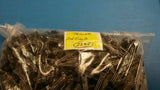 (50 PCS) 2N5062 TECCOR SCR 0.8A 100V TO-92