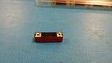 (1 PC) 2204-12-311 COTO RELAY REED SPST 500MA 12V