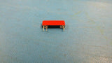 (1 PC) 2204-12-311 COTO RELAY REED SPST 500MA 12V