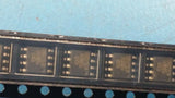 25) P5003QVG P-Channel Logic Level Enhancement Mode Field Effect Transistor ROHS