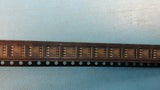 25) P5003QVG P-Channel Logic Level Enhancement Mode Field Effect Transistor ROHS