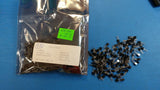 (25 PCS) Trans JFET N-CH 3-Pin TO-92 SILICONIX J310 MARKED WN1114 HOUSE NO.