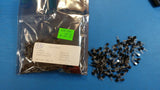 (500 PCS) Trans JFET N-CH 3-Pin TO-92 SILICONIX J310 MARKED WN1114 HOUSE NO.