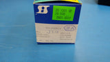 (500 PCS) Trans JFET N-CH 3-Pin TO-92 SILICONIX J310 MARKED WN1114 HOUSE NO.