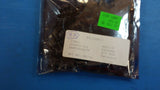 (500 PCS) Trans JFET N-CH 3-Pin TO-92 SILICONIX J310 MARKED WN1114 HOUSE NO.
