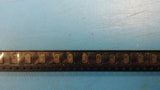 (25 PCS) P3100SARP TECCOR THYRISTOR 275V 150A DO214AA