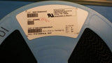 (25 PCS) P3100SARP TECCOR THYRISTOR 275V 150A DO214AA