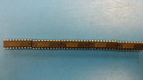 (5 PCS) SN74LS682N TI Magnitude Comparator 8-Bit 20-Pin PDIP