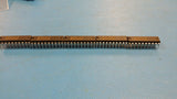 (5 PCS) SN74LS682N TI Magnitude Comparator 8-Bit 20-Pin PDIP