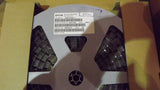 (40PCS) B78510A1452A003 EPCOS W771 R 10 SMD CHOKE DATACOM TRANSFORMER FOR ISDN