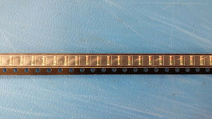 (500 PCS) LLSD103A-07 ITT SEMI Diode Schottky 40V 0.35A 2-Pin Mini-MELF T/R