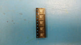 (5 PCS) NDS9400 FSC Power Field-Effect Transistor, 2.5A, 20V, SOIC-8