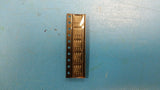 (5 PCS) NDS9400 FSC Power Field-Effect Transistor, 2.5A, 20V, SOIC-8